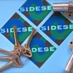 servicio tecnico sidese madrid