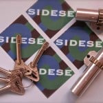 servicio tecnico sidese madrid