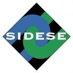 servicio-tecnico-sidese-madrid