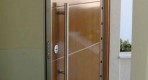 puertas blindadas Madrid