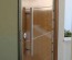 puertas blindadas Madrid